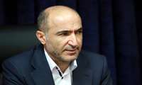 یک و نیم میلیون تُن بیشتر از سال گذشته گندم داخلی خریداری شد / خرید ۱۰ میلیون تُن گندم از کشاورزان به ارزش ۱۸۰ همت